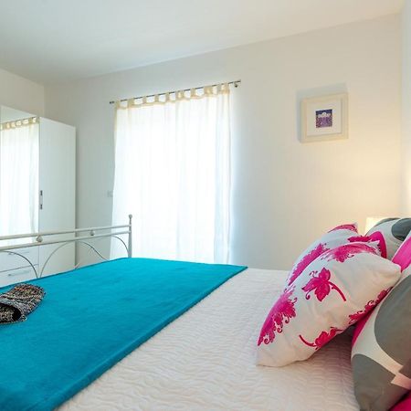 Mihaela & Brigita Bayview Studio Apartments Dubrovnik Exterior foto